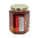 Candy Apple Jelly | Pack of 2 | 9 oz | Nutt Family Jams & Jellies