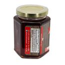 Plum Jelly | Pack of 3 | 9 oz | Nutt Family Jams & Jellies