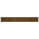 Flamenco 2"x18" Glossy Porcelain Brick Look Tile - MSI Collection