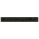 Flamenco 2"x18" Glossy Porcelain Brick Look Tile - MSI Collection