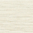 Focus Glacier 3"x18" Matte Porcelain Bullnose Tile - MSI Collection