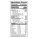 Peanut Butter Cup Flavored Peanuts | Pack of 6 | 5 oz | Brenmar