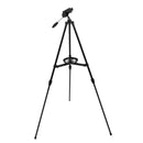50mm CF600 Telescope