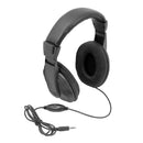 Certified Pre-Owned National Geographic Digital Metal Detector w/Headphones