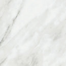 Geoglam 11"x13" Hexagonal Matte Porcelain Floor And Wall Tile - MSI Collection