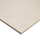Girona Marfil Lappato 3D Porcelain-NGIRMAR1224L-3D
