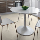 Girona Marfil Lappato 3D Porcelain-NGIRMAR1224L-3D