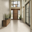 Girona Marfil Lappato 3D Porcelain-NGIRMAR1224L-3D