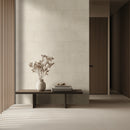 Girona Marfil Lappato 3D Porcelain-NGIRMAR1224L-3D