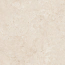 Girona Marfil Lappato 3D Porcelain-NGIRMAR1224L-3D