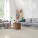 Girona Marfil Lappato 3D Porcelain-NGIRMAR2448L-3D