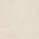 Girona Marfil Lappato 3D Porcelain-NGIRMAR48X48L-3D