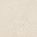Girona Marfil Lappato 3D Porcelain-NGIRMAR48X48L-3D
