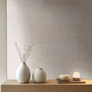 Girona Perla Lappato 3D Porcelain-NGIRPER1224L-3D