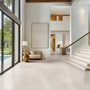 Girona Perla Lappato 3D Porcelain-NGIRPER2448L-3D