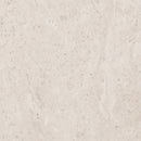Girona Perla Lappato 3D Porcelain-NGIRPER2448L-3D