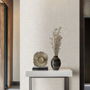 Girona Perla Lappato 3D Porcelain Mosaic-NGIRPER3X3L-3D