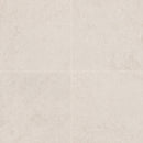 Girona Perla Lappato 3D Porcelain-NGIRPER2448L-3D