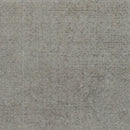 Gridescale Concrete 3"x18" Bullnose Matte Porcelain Wall Tile - MSI Collection closeup view