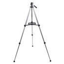 SKY VIEW 70 70mm Refractor Telescope with Panhandle Mount