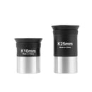 SKY VIEW 70 70mm Refractor Telescope with Panhandle Mount