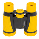 4x30 Binoculars