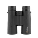8x42 Binoculars