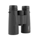 8x42 Binoculars