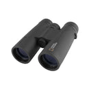 8x42 Binoculars