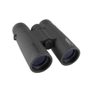 8x42 Binoculars