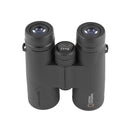 8x42 Binoculars