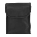 10x42 Waterproof Binoculars with Floating Strap