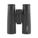 16x32 Binoculars