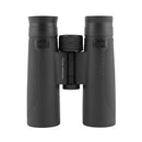 16x32 Binoculars