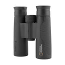 16x32 Binoculars