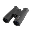 16x32 Binoculars