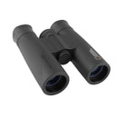 16x32 Binoculars