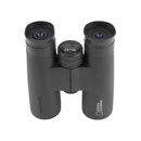 16x32 Binoculars