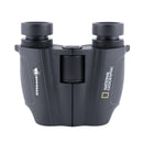 10x25 Compact Binoculars