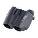 10x25 Compact Binoculars