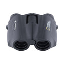 10x25 Compact Binoculars
