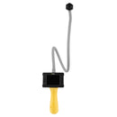 Adventure Scope