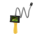 Adventure Scope