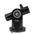 76mm Compact Reflector Telescope
