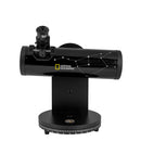 76mm Compact Reflector Telescope