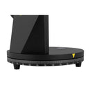 76mm Compact Reflector Telescope