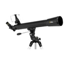 StarApp70 70mm Refractor Telescope with Astronomy APP