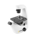 40x-400x Inverted Microscope