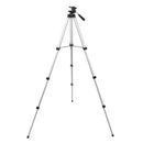 70mm Solar Telescope with Panhandle Mount and Solar Filter