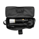 RT70400 70mm Refractor Telescope with Panhandle Mount